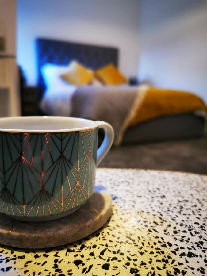 Redbrook Farm Bnb - Gateway To The New Forest Фордингбридж Екстериор снимка
