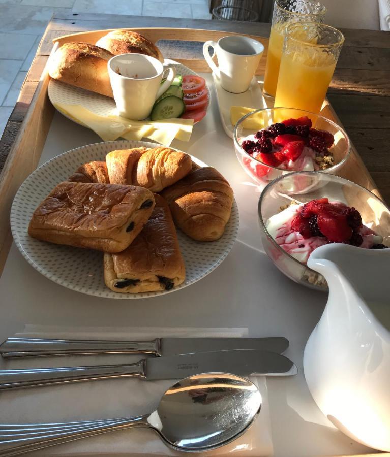 Redbrook Farm Bnb - Gateway To The New Forest Фордингбридж Екстериор снимка